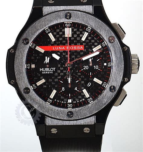 hublot luna rossa gold preis|Hublot Luna Rossa price.